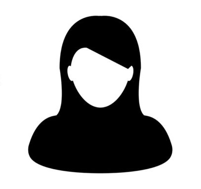 Healthcare Contractor